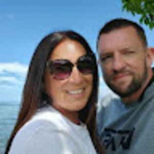 Meet your Posher, Amy l